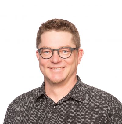 Heikki Kontkanen, Yrittäjä, toimitusjohtaja Heikki Kontkanen, Yrittäjä, toimitusjohtaja