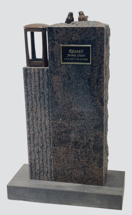 U67